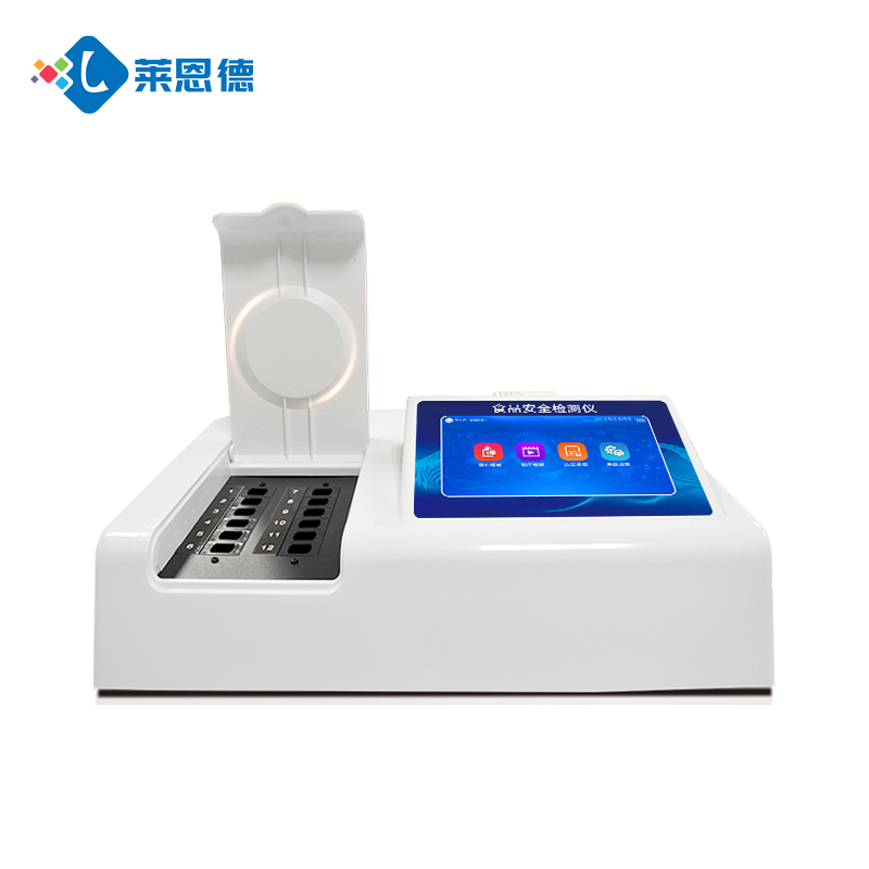 食品添加劑新國標(biāo)實施后，對食品行業(yè)有哪些影響？