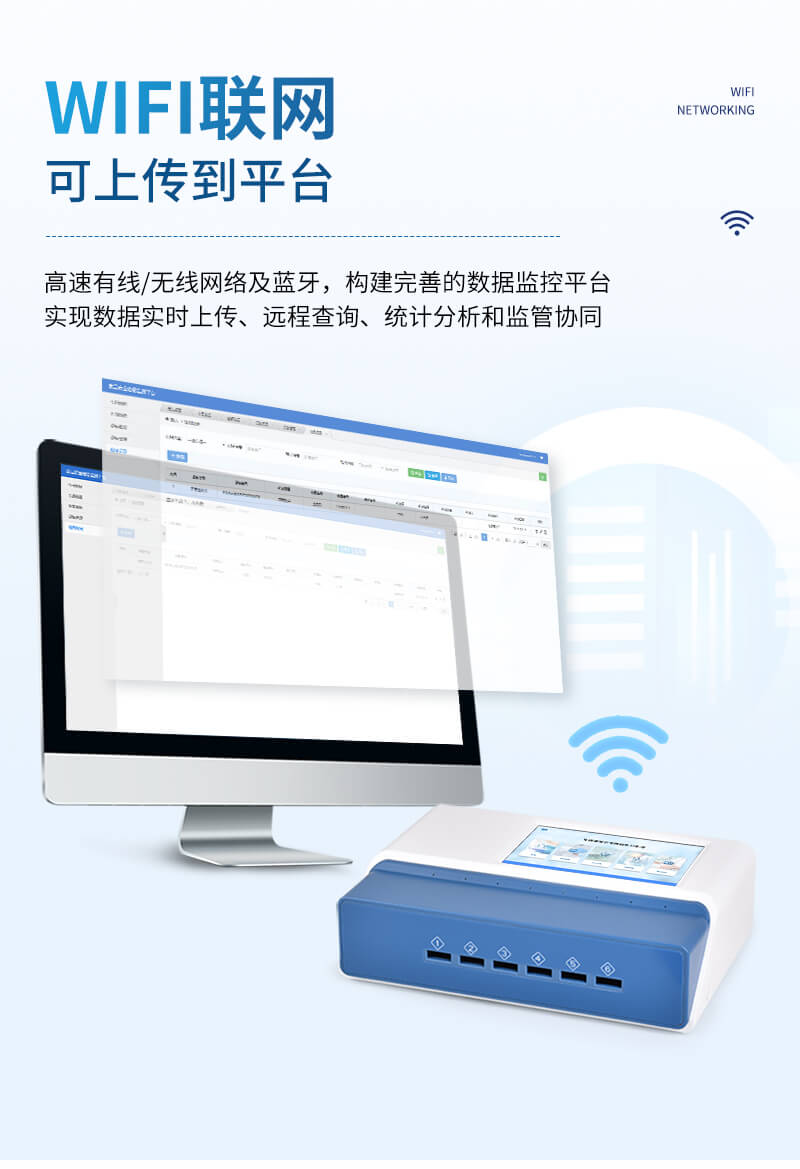 肉制品獸藥殘留檢測(cè)儀