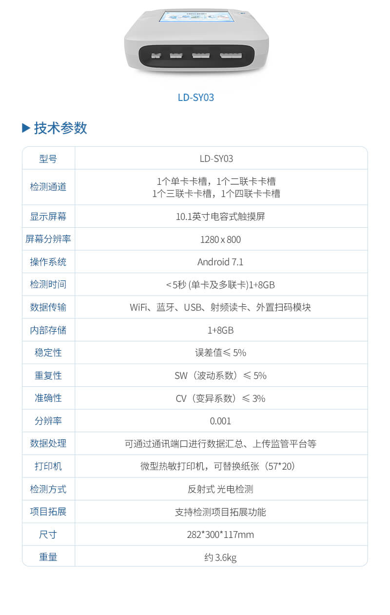 肉制品獸藥殘留檢測(cè)儀