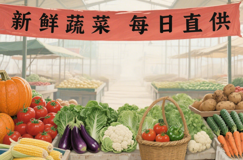 萊恩德食品安全檢測儀