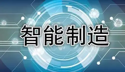融合發展，為出版業轉型升級打開新天地