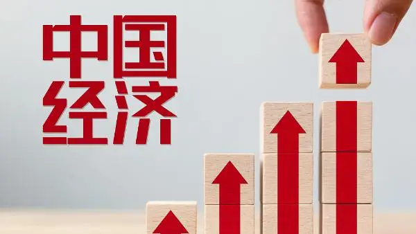 2024圖書制造業(yè)展望：數(shù)字印刷緩解經(jīng)濟(jì)放緩