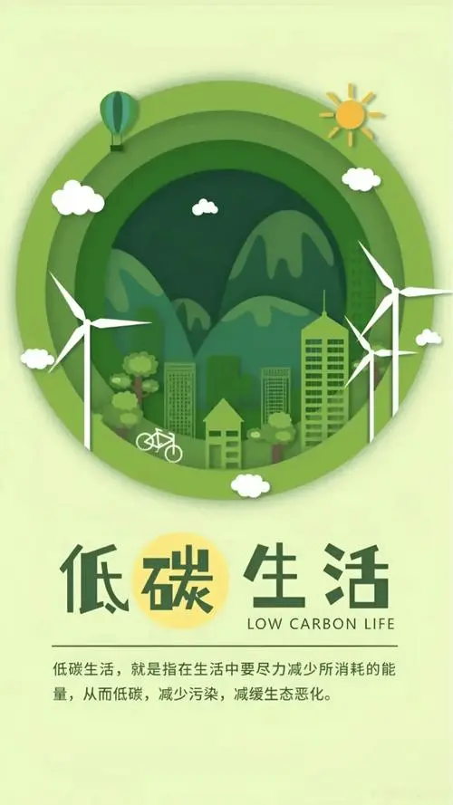 兩家印刷企業(yè)被處罰、開春首場(chǎng)印刷包裝大展如約而至、綠色工廠發(fā)展迎新部署......