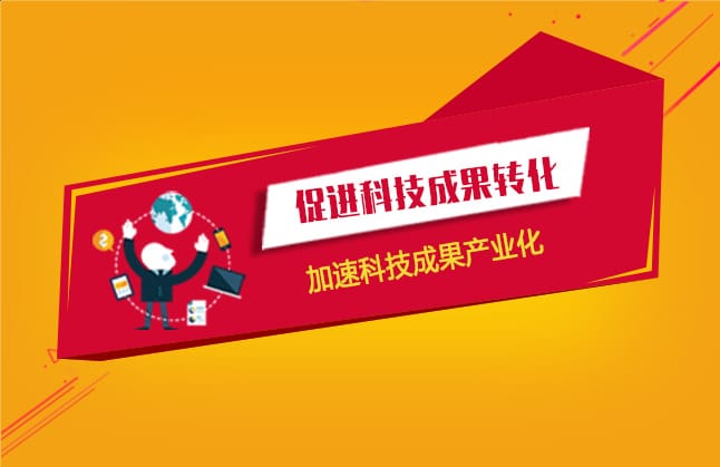 油墨行業高質量提升加速中