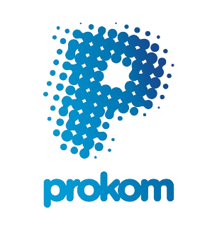 勇立潮頭，柯尼卡美能達(dá)以AI賦能數(shù)字印刷！