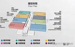 系列優惠政策出臺 助推CHINA PRINT 2025熱度再升級