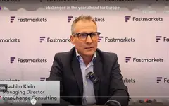 箱板紙產能過剩+市場需求疲軟，巨頭們的并購能否破局？