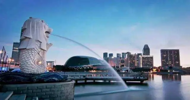 最新油墨報告：數(shù)字技術(shù)、可持續(xù)和亞洲崛起推動全球印刷繁榮！