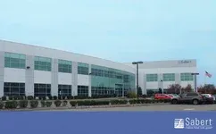 蓬勃發展的拉美軟包裝市場和城市生活方式推動創新的亞洲包裝！