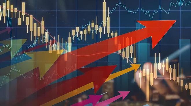 龍年首個交易日！印刷及包裝板塊延續漲勢，紛美包裝表現搶眼