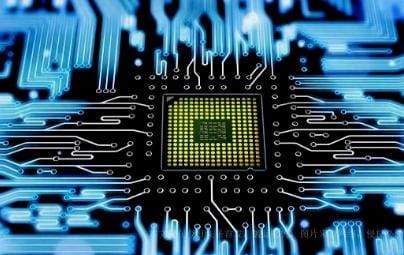 Roberts Mart: 英國(guó)軟包裝領(lǐng)軍者的擴(kuò)張與創(chuàng)新之路！