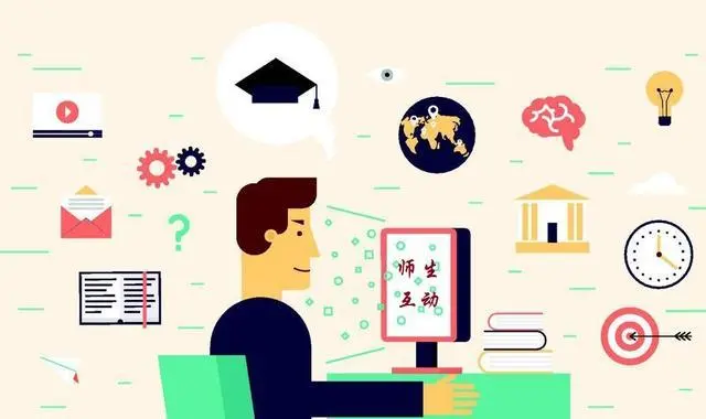 圖書品牌化漸成市場趨勢 如何助力出版行業發展？