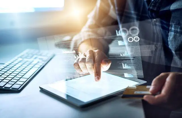 美盈森預計去年凈利潤增長49%