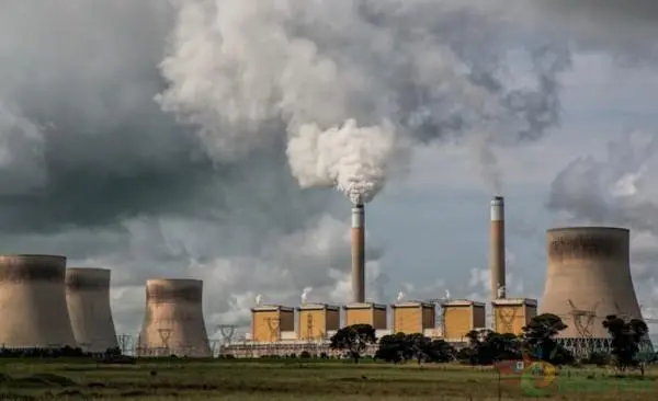 印度造紙行業(yè)的現(xiàn)狀、風(fēng)險和發(fā)展機(jī)遇