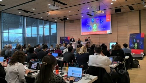 2024德魯巴媒體周精彩（上）！