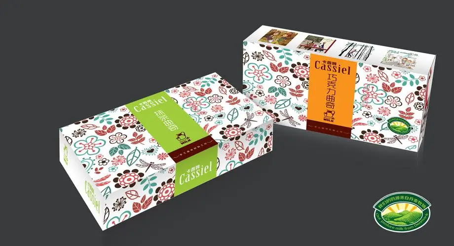 安姆科洞察美容和個(gè)護(hù)包裝包裝趨勢(shì)：引領(lǐng)品牌脫穎而出的關(guān)鍵！