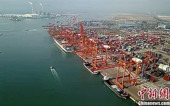 美國當(dāng)局可能對價值1億美元的中國和日本進口印版征收關(guān)稅！