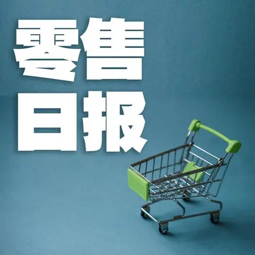 圖書出版市場加速回暖，抖音電商每天售出圖書超200萬冊