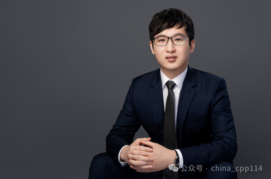 專訪煒岡科技：潛心研發(fā)打造技術(shù)“護(hù)城河” ，多點(diǎn)引爆國際印刷市場