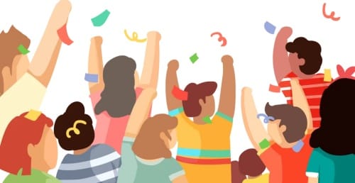 再創(chuàng)新高！開幕首日93,241精英空降，暴漲34.66%！CHINAPLAS霸氣回歸之秀，點(diǎn)燃上海！