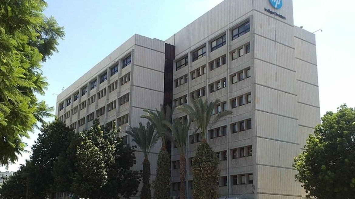 數字印刷巨頭施樂和HP Indigo宣布裁員！