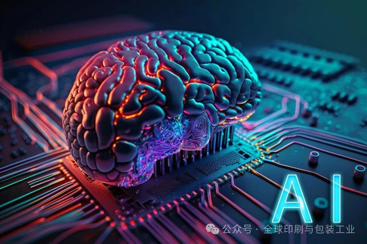 再見，傳統印刷！2026年起，這三種生產模式將統治整個行業！