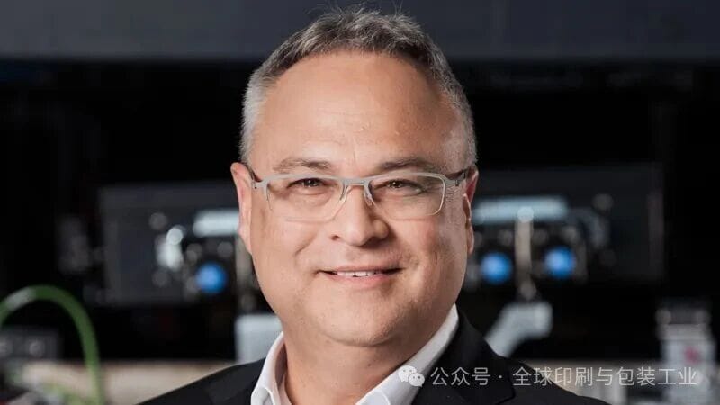 惠普VP親述：2026年，這三項技術將徹底改變印刷廠的賺錢邏輯！