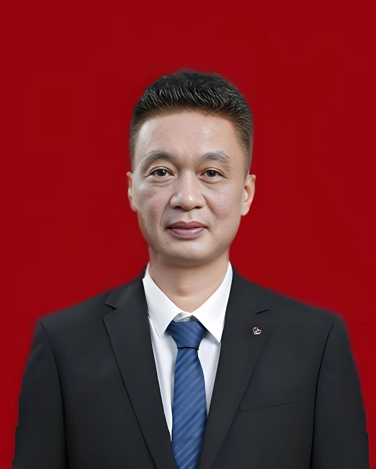 前三季狂攬13.05億！福建惠安又殺出“紙袋大王”：印尼建廠、北美布局，從零到亞洲第一，他的逆襲憑什么震動(dòng)行業(yè)？