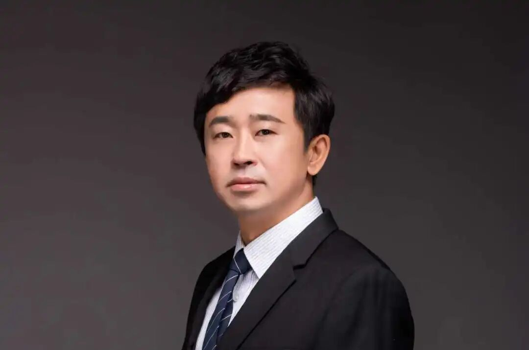 小C專訪丨浙江正潤：以“創新研發”筑基，以“價值創造”破局