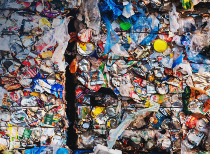 WEPACK專題丨WEPACK邀您破局！綠色合規(guī)浪潮下，包裝產(chǎn)業(yè)新藍(lán)海等你解鎖