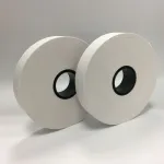 縱覽巴西紙包裝和包裝紙市場：國內(nèi)銷售疲軟，出口市場飆升！