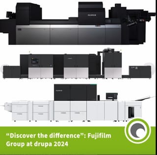 2024德魯巴媒體周精彩全集（中）！