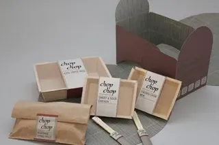 環保包裝如何塑造出版業的未來？