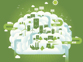 11.3%！制造業呈現“高端智能綠色”好勢頭