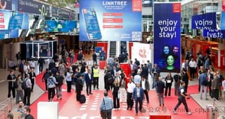 德魯巴專題報(bào)道｜國威智能：攜多款智能裁切方案亮相drupa 2024