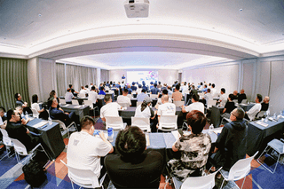 活動 | 銅版紙打印，看方正這款噴墨設備！