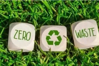 十大可持續包裝解決方案，打造更綠色的明天