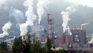 原材料暴漲瀕臨倒閉！法國政府掏12億拯救紙業(yè)集團(tuán)，但代價(jià)極其苛刻！