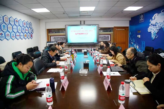 以標(biāo)準(zhǔn)破局 促品牌升級《數(shù)字印刷門店品牌建設(shè)與視覺識別規(guī)范》團(tuán)體標(biāo)準(zhǔn)草案編制會(huì)順利召開