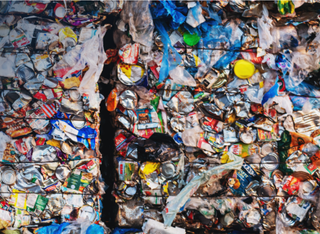 WEPACK專題丨WEPACK邀您破局！綠色合規(guī)浪潮下，包裝產(chǎn)業(yè)新藍海等你解鎖