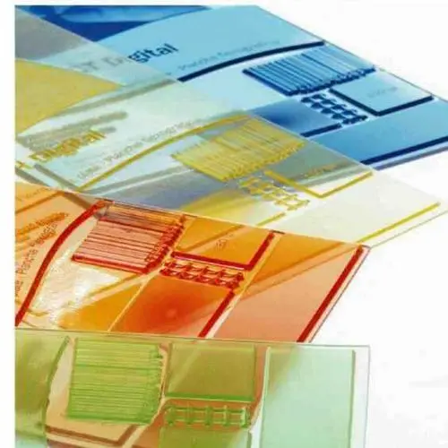 柔印主導印刷標簽市場，但數字印刷開始嶄露頭角！