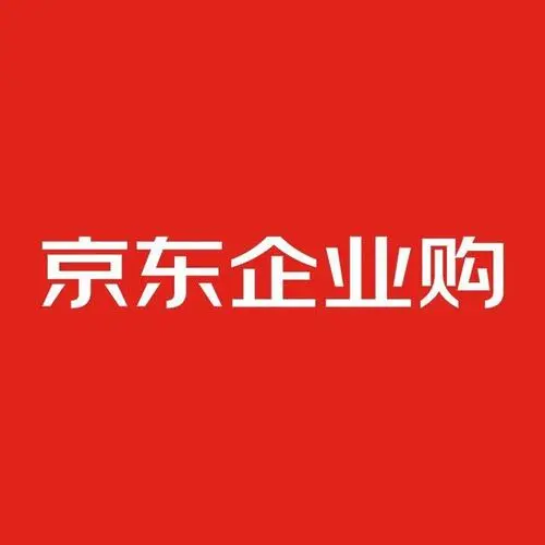 京東圖書閱讀狂歡節(jié)開門紅 圖書全品類成交量同比增長(zhǎng)151%