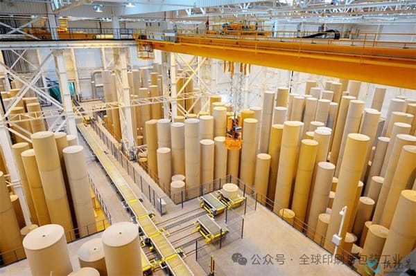 盟迪利潤下降35%，仍大手筆投資12億歐元，未來將如何發展？