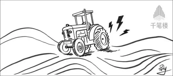 廣州寶紳繆小微：自信和堅持成就專屬的“熱辣滾燙”