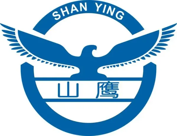 收購七年后出售 山鷹國際擬剝離北歐紙業(yè)