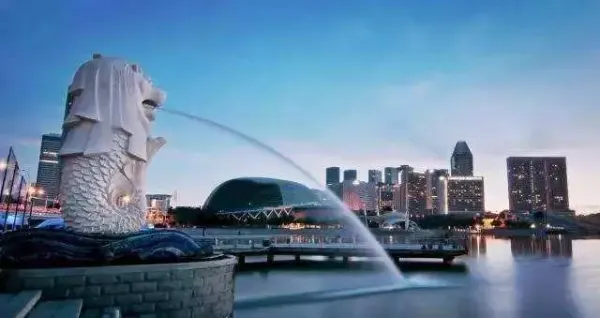 最新油墨報告：數字技術、可持續和亞洲崛起推動全球印刷繁榮！