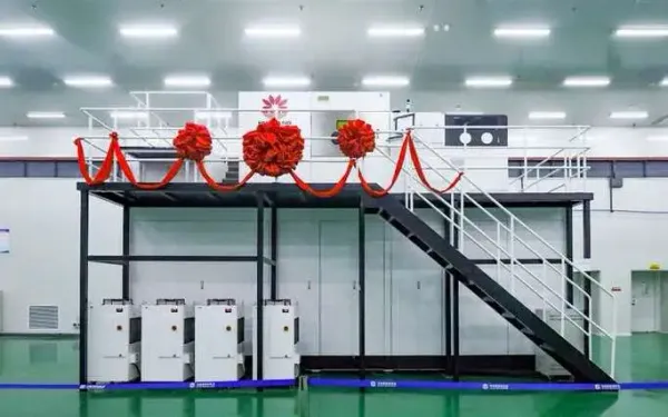 2023年3D打印設備出口352.5萬臺，勁增88% 創歷史新高