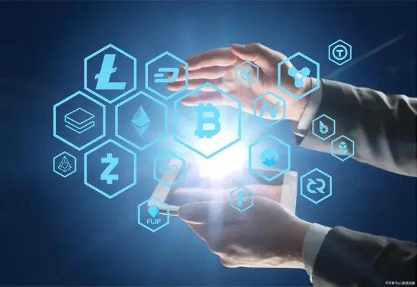 六大方面，數字時代的電商包裝探索