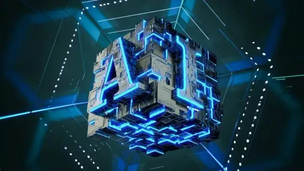 方正電子大模型“智能+”工具發(fā)布，推動AI技術(shù)在出版行業(yè)的數(shù)字化應(yīng)用