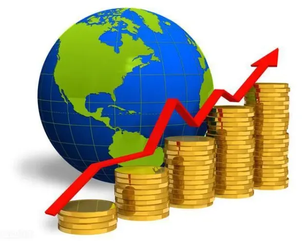 包裝紙：國際紙業(yè)預(yù)計(jì)今年美國需求將增長(zhǎng)3%